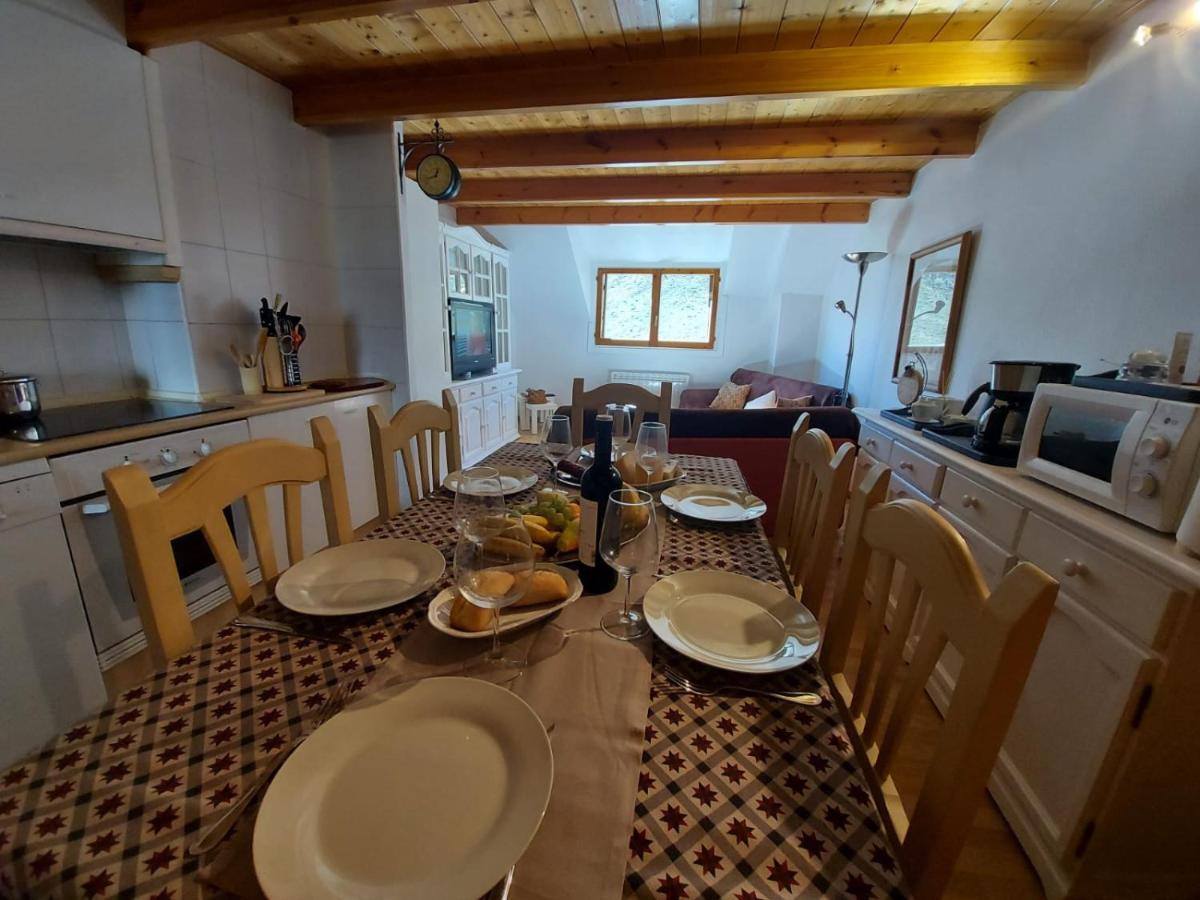 Apartamento Monte Goriz Канданчу Екстер'єр фото