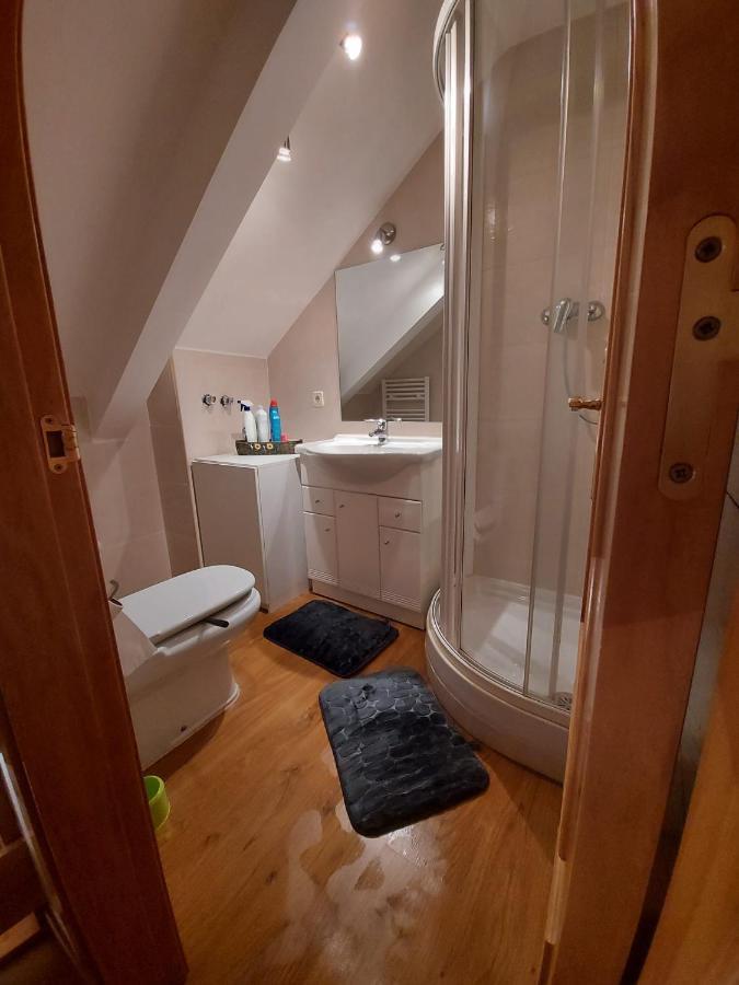 Apartamento Monte Goriz Канданчу Екстер'єр фото